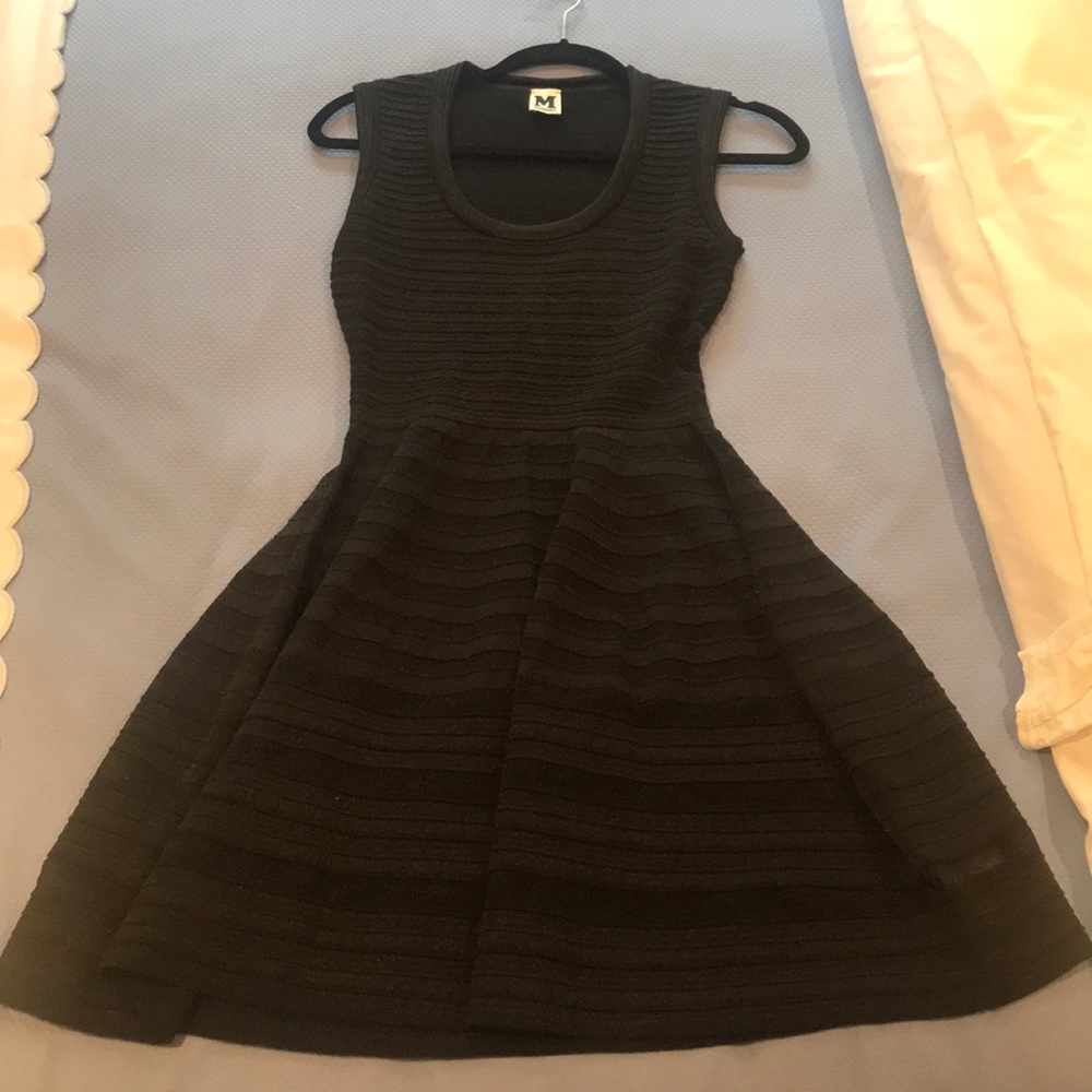 Missoni dress size 40 European size
